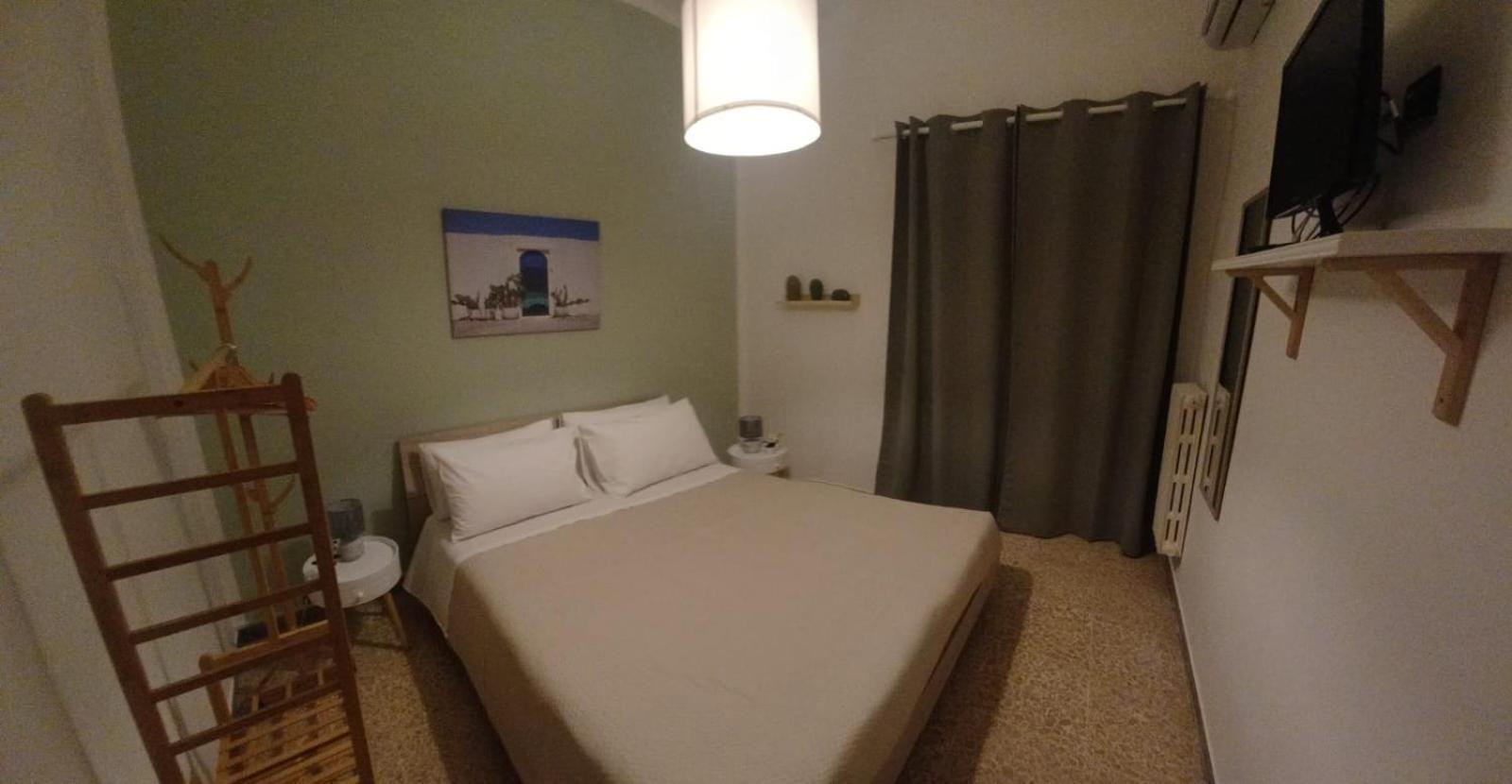 Dimora White 2.0 Ostuni Exterior foto