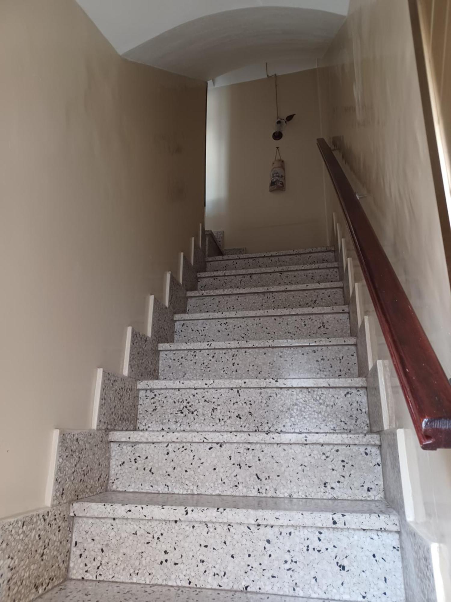 Dimora White 2.0 Ostuni Exterior foto
